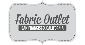 New Designer Nylon Lycra Fabrics! - Fabric Outlet SF